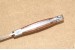 B�ker Magnum Messer Padre JR.