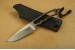 bo02bo200-boeker-plus-wildnismesser-01-big.jpg