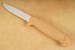 Morakniv Floating Serrated Knife schwimmendes Sicherheitsmesser mit Sägezahnung