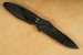 Puma TEC Messer mit G 10-Auflage