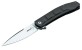 bo01bo249-boeker-plus-talpid-taschenmesser-01-big.jpg