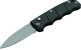 bo01kals93-boeker-plus-aks-74-d2-taschenmesser-01.jpg
