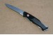 Gr. Wenger Schweizer Messer NewRanger 156