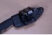 B�ker Plus Messer Personal Survival Knife (PSK)