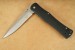 Herbertz Einhandmesser 583116