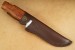 Helle Messer Helle GT Nr. 36