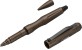 bo09bo120-boeker-plus-iplus-ttp-br-tactical-pen-01.jpg