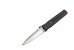 bo01bo199-boeker-plus-icepick-dagger-01-big.jpg