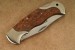 Herbertz Taschenmesser Diamond-Line
