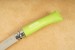 Opinel Taschenmesser Kindermesser in grn
