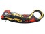 Herbertz Karambit Einhandmesser mit Skorpionmotiv