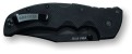 Cold Steel Einhandmesser Recon 1 aus AUS 8A Stahl