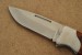 Herbertz Taschenmesser 591312