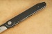 Herbertz TOP COLLECTION Einhandmesser mit kugelgelagerter Klinge