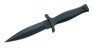 hz141212-schrade-stiefelmesser-stahl-7cr17-01-big.jpg