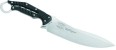 hz107718-fox-olamic-battle-chef-guertelmesser-01-big.jpg