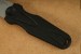 Herbertz Neck Knife Universalmesser