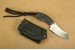 B�ker Plus Messer Rhino