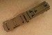 Gerber G�rtelmesser STRONGARM FE coyote