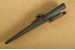 Morakniv FLEX Mora Messer aus rostfreiem Sandvik-Stahl