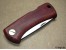 EKA Messer Swede 88