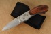 hz44182-herbertz-springmesser-01.jpg