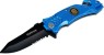bo01ll473-boeker-magnum-air-force-rescue-taschenmesser-01.jpg