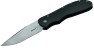 bo01bo089-boeker-plus-voortrekker-taschenmesser-01-big.jpg