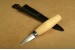 mo106-1600-morakniv-schnitzmesser-120-laminatstahl-01-big.jpg