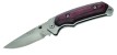 hz281212-buck-taschenmesser-alpha-hunter-01-big.jpg