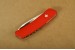SWIZA Schweizer Taschenmesser D01 rot