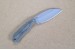 B�ker Plus Messer Fahrtenmesser SOB