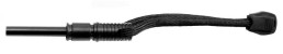 PUMA XP Outdoormesser FOREVER SURVIVAL KNIFE