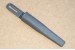 Dalah�st 13 cm + 920P Mora Messer Schnitzmesser