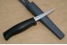 Dalah�st 13 cm + 906P Mora Messer Schnitzmesser