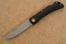 Bker Rangebuster Black Copper Taschenmesser