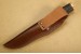 B�ker Magnum Messer Pathfinder FG
