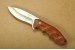 Herbertz Jagdmesser / G�rtelmesser