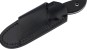 B�ker Plus Trailmate Feststehendes Messer