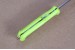 EKA Messer Swede 60 green