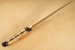 Nieto Grtelmesser Linea Cetreria aus Olive Ref. 2403