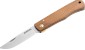 bo01ry006-boeker-magnum-rusticus-taschenmesser-01.jpg