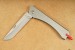 Baladeo Taschenmesser OXFORD