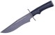 bo02mu186-muela-outdoormesser-parabellum-17n-01.jpg