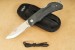 hz250810-eka-8lk-taschenmesser-edelstahl-01-big.jpg