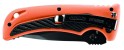 Gerber Einhandmesser SURVIVAL AO