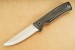 Marttiini Outdoormesser Raven
