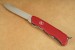 Victorinox Trailmaster rot Schweizer Taschenmesser