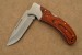 Herbertz Taschenmesser 591312