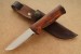 hz160609-helle-guertelmesser-fossekallen-01.jpg